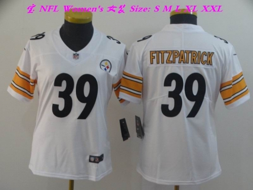 NFL Jerseys Women 028