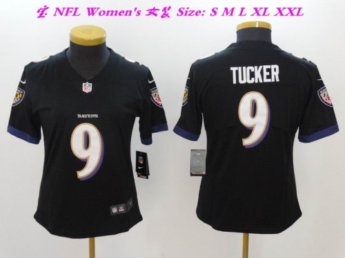 NFL Jerseys Women 133