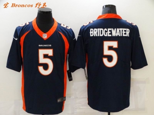 NFL Denver Broncos 071 Men