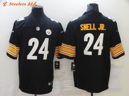 NFL Pittsburgh Steelers 143 Men