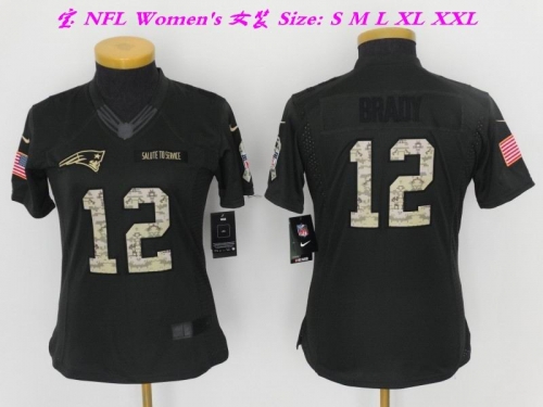 NFL Jerseys Women 229