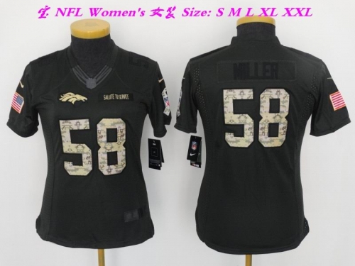 NFL Jerseys Women 311