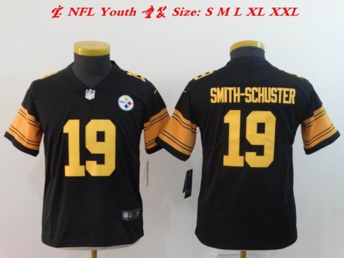 NFL Jerseys Youth/Boy 070