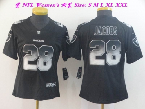 NFL Jerseys Women 223