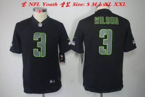 NFL Jerseys Youth/Boy 291