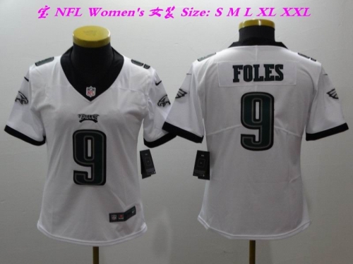 NFL Jerseys Women 431