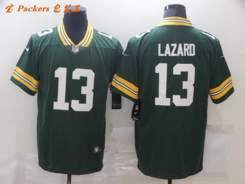 NFL Green Bay Packers 054 Men