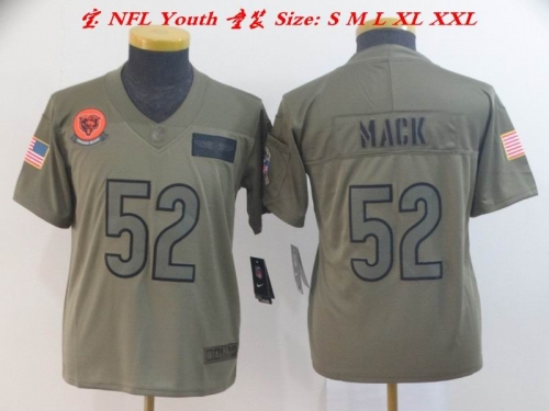 NFL Jerseys Youth/Boy 181