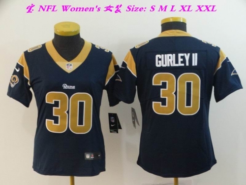 NFL Jerseys Women 513