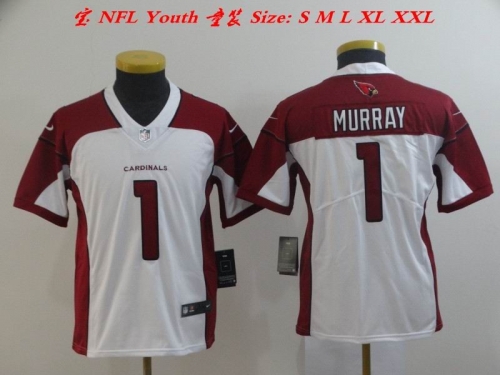 NFL Jerseys Youth/Boy 149