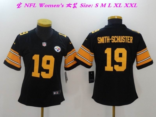 NFL Jerseys Women 011