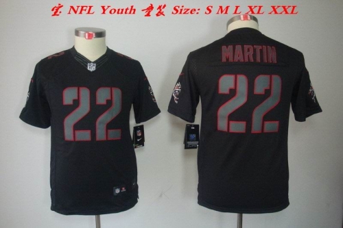 NFL Jerseys Youth/Boy 050