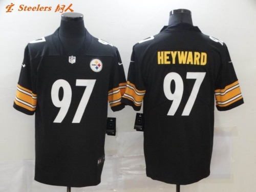 NFL Pittsburgh Steelers 153 Men