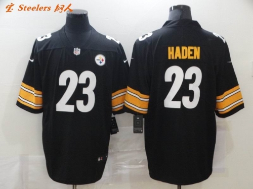 NFL Pittsburgh Steelers 142 Men