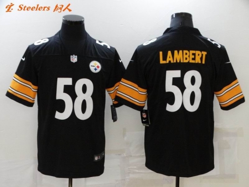 NFL Pittsburgh Steelers 147 Men