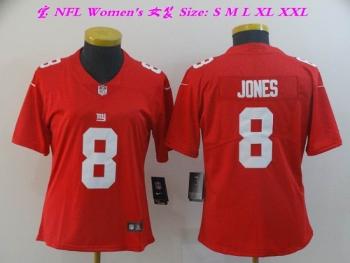 NFL Jerseys Women 499