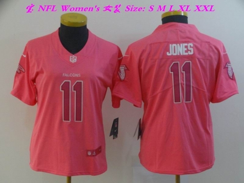 NFL Jerseys Women 076