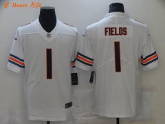 NFL Chicago Bears 061 Men