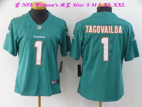 NFL Jerseys Women 174