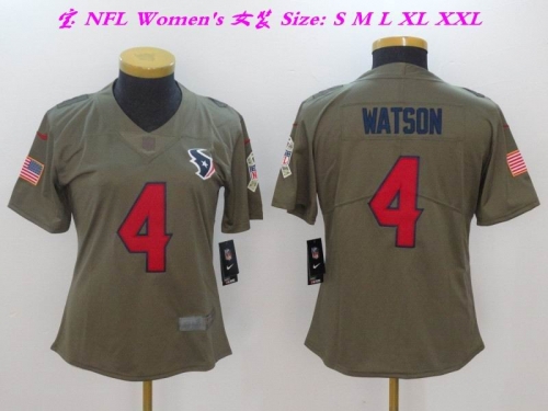 NFL Jerseys Women 399