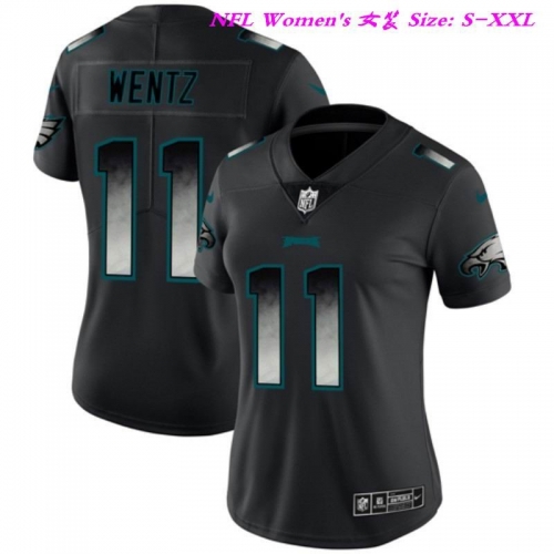 NFL Jerseys Women 440