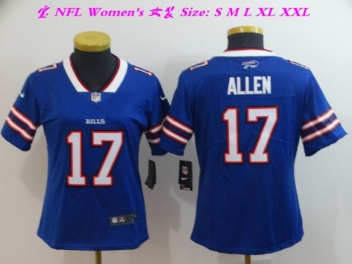 NFL Jerseys Women 176