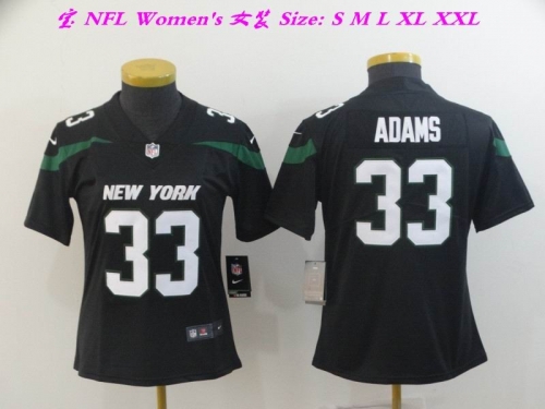 NFL Jerseys Women 384