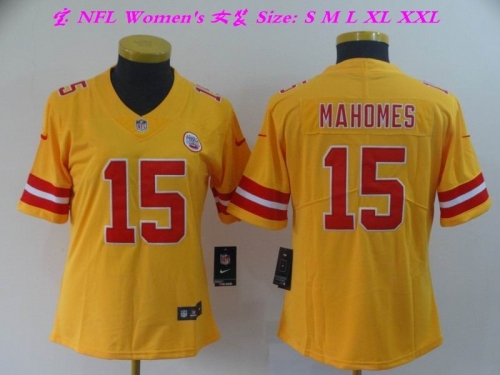 NFL Jerseys Women 161