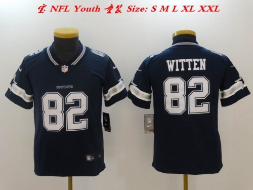 NFL Jerseys Youth/Boy 361