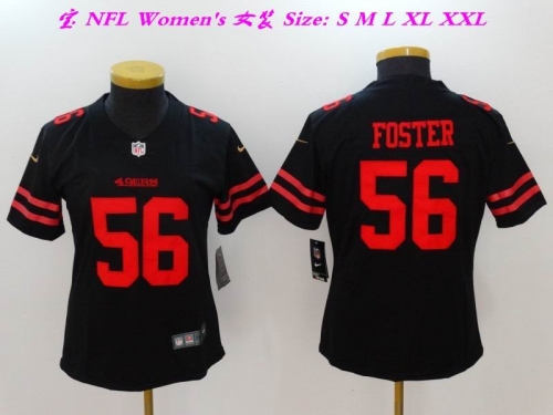 NFL Jerseys Women 328