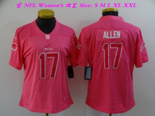 NFL Jerseys Women 182