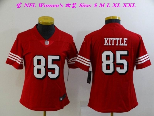 NFL Jerseys Women 355