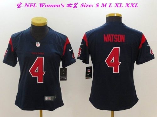 NFL Jerseys Women 403