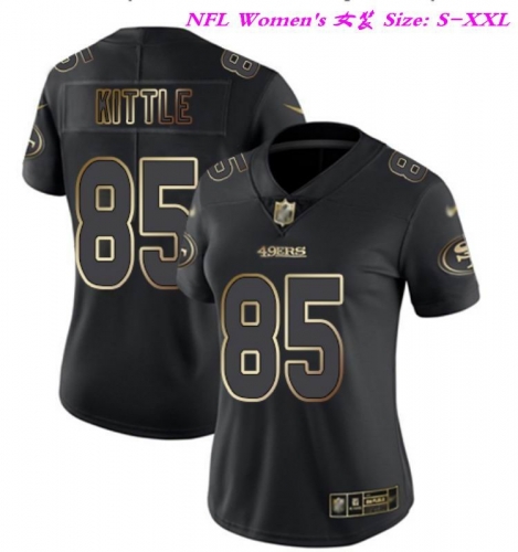 NFL Jerseys Women 378