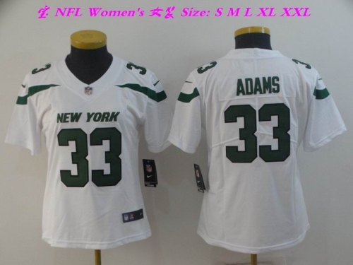 NFL Jerseys Women 391