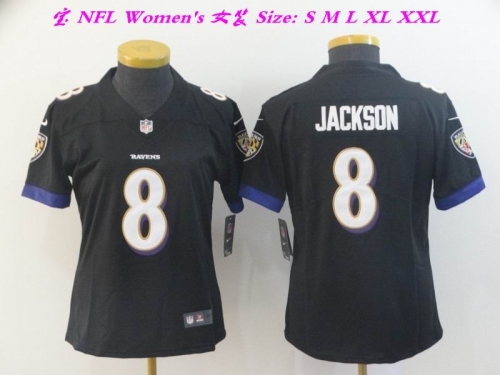 NFL Jerseys Women 139