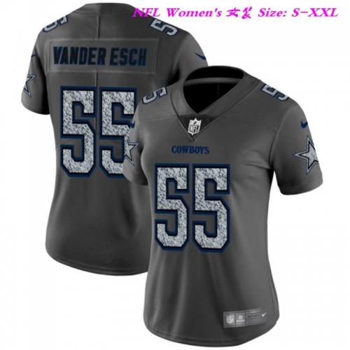 NFL Jerseys Women 518