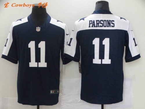 NFL Dallas Cowboys 108 Men