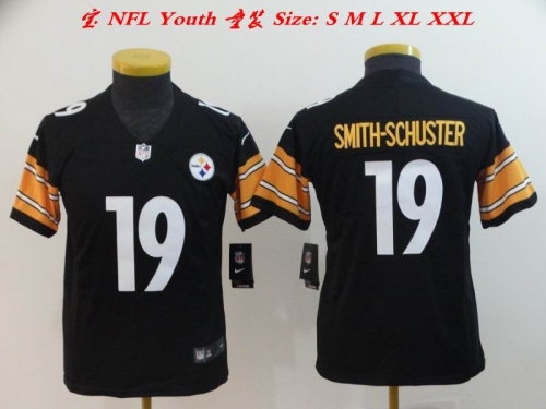 NFL Jerseys Youth/Boy 069