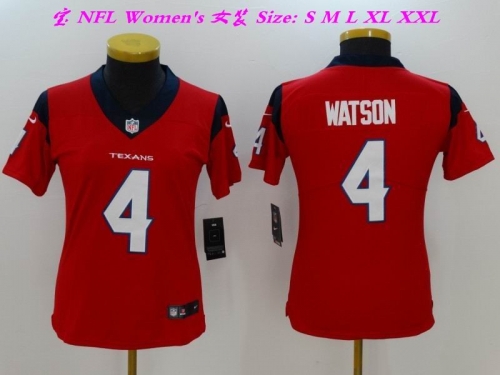 NFL Jerseys Women 401