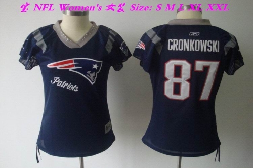 NFL Jerseys Women 248