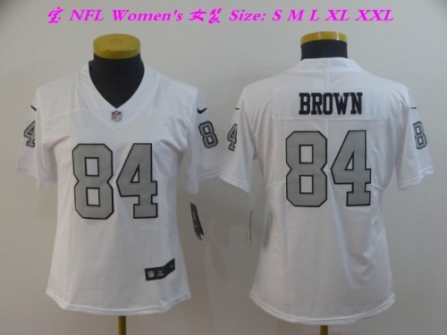 NFL Jerseys Women 200