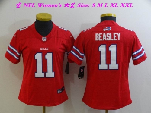 NFL Jerseys Women 179