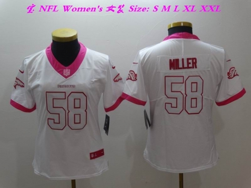 NFL Jerseys Women 312