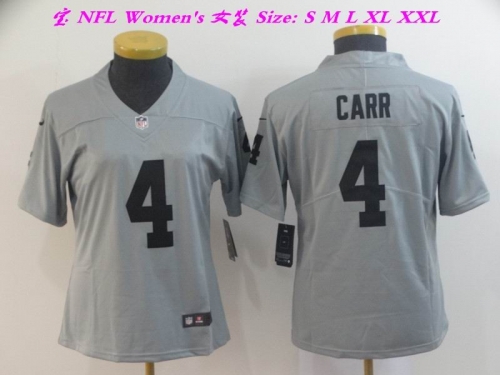 NFL Jerseys Women 215