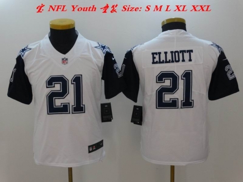 NFL Jerseys Youth/Boy 373