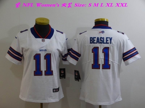 NFL Jerseys Women 183