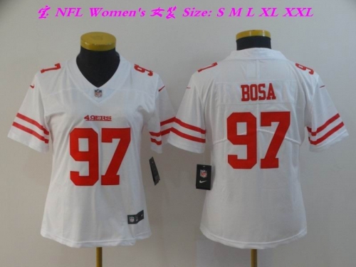 NFL Jerseys Women 364