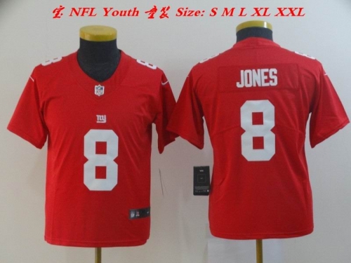NFL Jerseys Youth/Boy 311