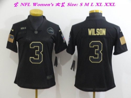 NFL Jerseys Women 472